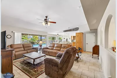 21419 N Palm Desert Drive, Sun City West, AZ 85375 - Photo 27
