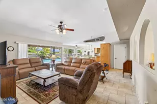 21419 N Palm Desert Dr, Sun City West, AZ 85375 - Photo 27