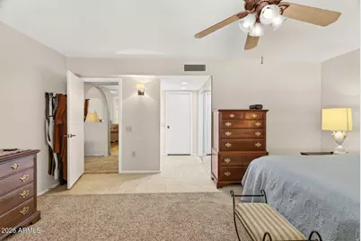 21419 N Palm Desert Drive, Sun City West, AZ 85375 - Photo 45