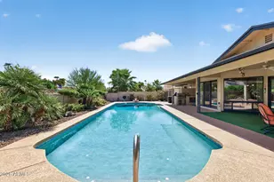 21419 N Palm Desert Dr, Sun City West, AZ 85375 - Photo 69