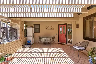 21419 N Palm Desert Dr, Sun City West, AZ 85375 - Photo 13