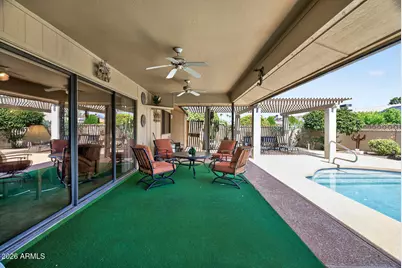 21419 N Palm Desert Drive, Sun City West, AZ 85375 - Photo 77