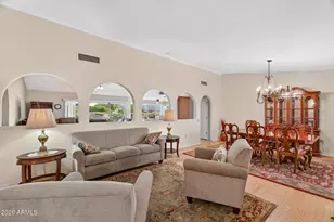 21419 N Palm Desert Dr, Sun City West, AZ 85375 - Photo 19