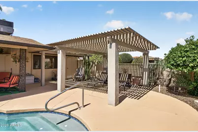 21419 N Palm Desert Drive, Sun City West, AZ 85375 - Photo 83