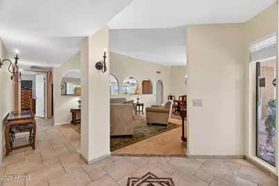 21419 N Palm Desert Drive, Sun City West, AZ 85375 - Photo 15