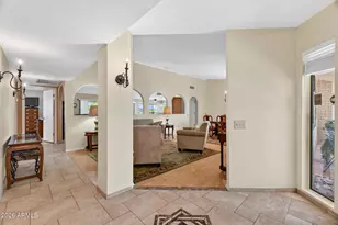 21419 N Palm Desert Dr, Sun City West, AZ 85375 - Photo 15