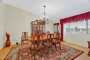 21419 N Palm Desert Dr, Sun City West, AZ 85375 - Photo 23