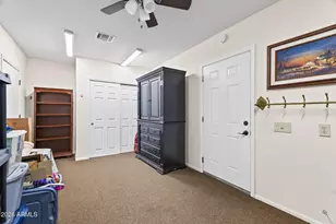 21419 N Palm Desert Dr, Sun City West, AZ 85375 - Photo 63