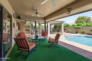 21419 N Palm Desert Dr, Sun City West, AZ 85375 - Photo 79
