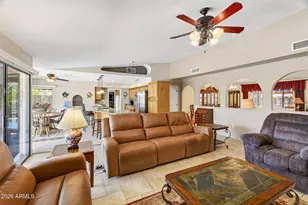 21419 N Palm Desert Dr, Sun City West, AZ 85375 - Photo 29