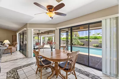21419 N Palm Desert Drive, Sun City West, AZ 85375 - Photo 35