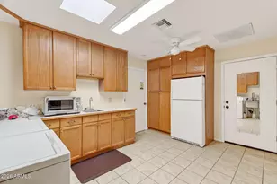 21419 N Palm Desert Dr, Sun City West, AZ 85375 - Photo 59
