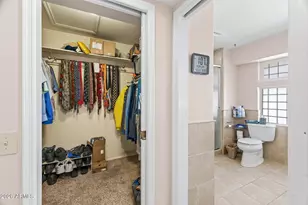 21419 N Palm Desert Dr, Sun City West, AZ 85375 - Photo 47