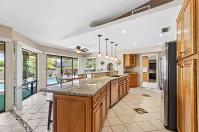 21419 N Palm Desert Drive, Sun City West, AZ 85375 - Photo 41