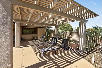 21419 N Palm Desert Drive, Sun City West, AZ 85375 - Photo 81
