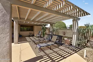 21419 N Palm Desert Dr, Sun City West, AZ 85375 - Photo 81
