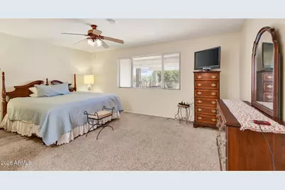 21419 N Palm Desert Drive, Sun City West, AZ 85375 - Photo 43