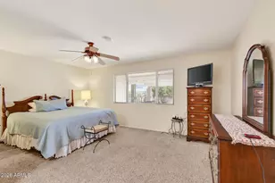 21419 N Palm Desert Dr, Sun City West, AZ 85375 - Photo 43
