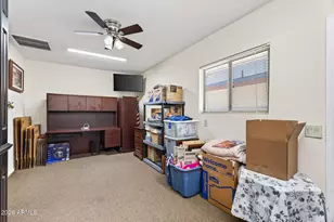 21419 N Palm Desert Dr, Sun City West, AZ 85375 - Photo 65