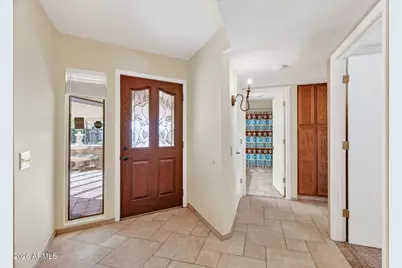 21419 N Palm Desert Drive, Sun City West, AZ 85375 - Photo 17