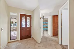 21419 N Palm Desert Dr, Sun City West, AZ 85375 - Photo 17
