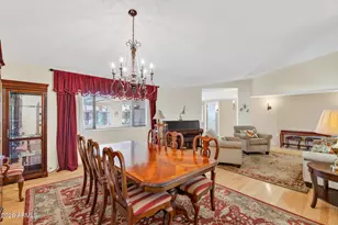 21419 N Palm Desert Dr, Sun City West, AZ 85375 - Photo 21