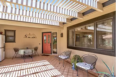 21419 N Palm Desert Drive, Sun City West, AZ 85375 - Photo 11