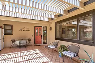 21419 N Palm Desert Dr, Sun City West, AZ 85375 - Photo 11