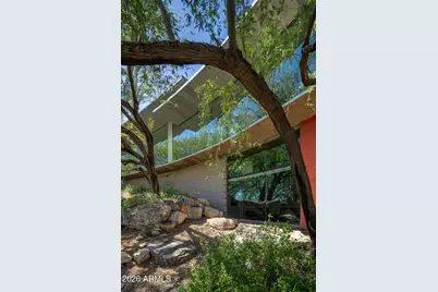 6030 E Hummingbird Lane, Paradise Valley, AZ 85253 - Photo 37