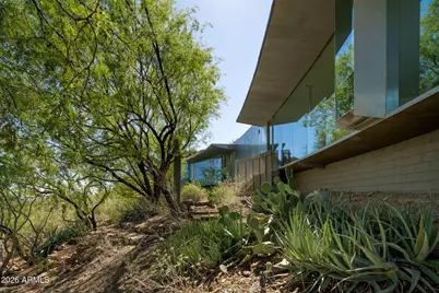 6030 E Hummingbird Lane, Paradise Valley, AZ 85253 - Photo 39
