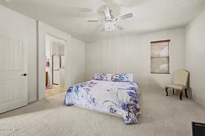 3480 S Jacana Lane, Gilbert, AZ 85297 - Photo 11