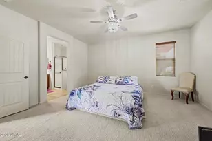 3480 S Jacana Ln, Gilbert, AZ 85297 - Photo 11