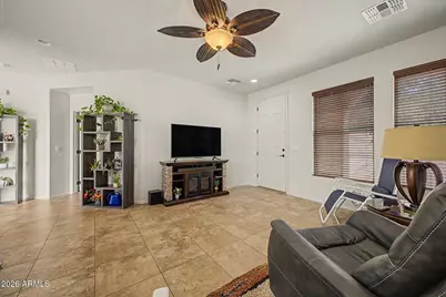 3480 S Jacana Lane, Gilbert, AZ 85297 - Photo 5
