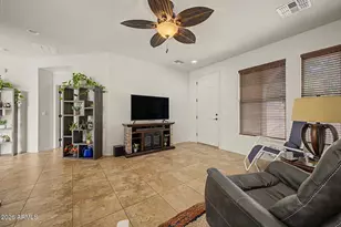 3480 S Jacana Ln, Gilbert, AZ 85297 - Photo 5