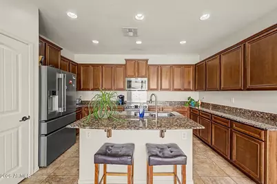 3480 S Jacana Lane, Gilbert, AZ 85297 - Photo 7