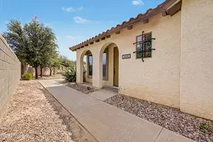 3480 S Jacana Ln, Gilbert, AZ 85297 - Photo 3