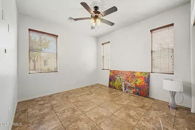 3480 S Jacana Lane, Gilbert, AZ 85297 - Photo 13