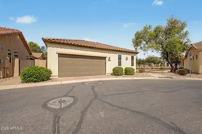 3480 S Jacana Lane, Gilbert, AZ 85297 - Photo 1