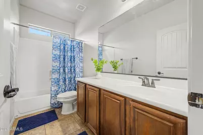 3480 S Jacana Lane, Gilbert, AZ 85297 - Photo 15