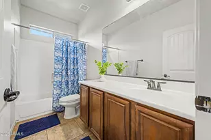 3480 S Jacana Ln, Gilbert, AZ 85297 - Photo 15