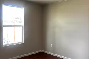 208 N Cleveland Ave, Bisbee, AZ 85603 - Photo 15