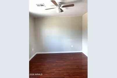 208 N Cleveland Avenue, Bisbee, AZ 85603 - Photo 11