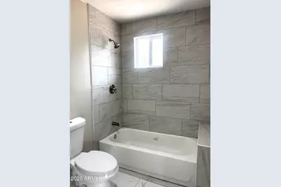 208 N Cleveland Avenue, Bisbee, AZ 85603 - Photo 9