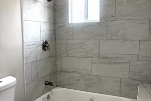 208 N Cleveland Ave, Bisbee, AZ 85603 - Photo 9