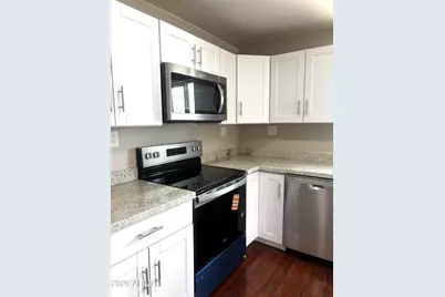 208 N Cleveland Avenue, Bisbee, AZ 85603 - Photo 3