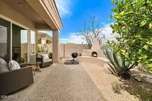 11574 E Christmas Cholla Dr, Scottsdale, AZ 85255 - Photo 21
