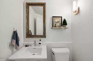 11574 E Christmas Cholla Dr, Scottsdale, AZ 85255 - Photo 11