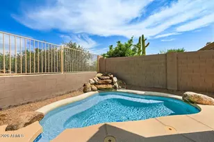 11574 E Christmas Cholla Dr, Scottsdale, AZ 85255 - Photo 19