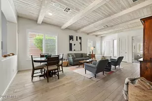11574 E Christmas Cholla Dr, Scottsdale, AZ 85255 - Photo 5