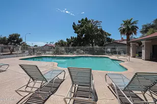 1718 S Longmore St, Mesa, AZ 85202 - Photo 29